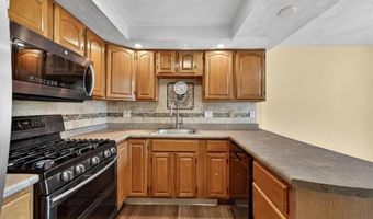 2970 Mendon Rd 51, Cumberland, RI 02864