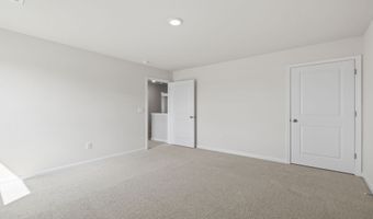 310 Addalynn Ln, Anderson, SC 29621