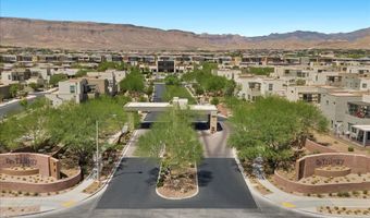 4174 Salisto St, Las Vegas, NV 89135