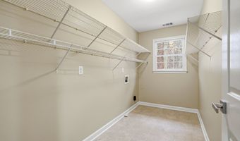 102 River Bottom Cir, Athens, GA 30606