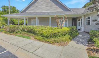 50 Pebble Beach Cv F111, Bluffton, SC 29910