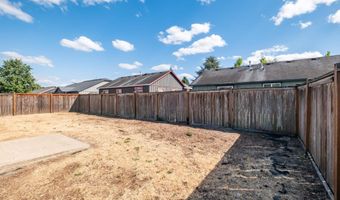 3806 Avalon Ave NE, Albany, OR 97322