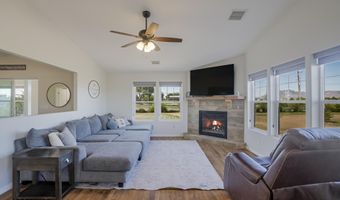 725 S Rd 1 W, Chino Valley, AZ 86323