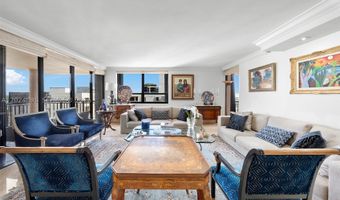 10175 Collins Ave 1505, Bal Harbour, FL 33154