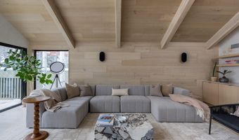 609 W Francis St, Aspen, CO 81611