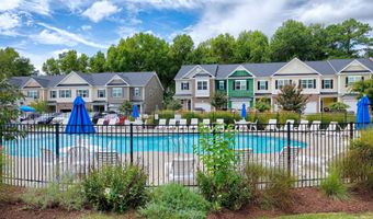 630 Briarcliff St, Apex, NC 27502