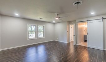 1250 Wallis Rd, Aledo, TX 76008
