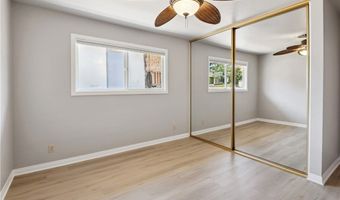 3316 Narino Dr, Rancho Palos Verdes, CA 90275