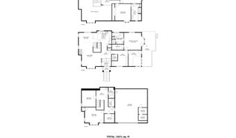 322 Davis Ct, Breckenridge, CO 80424