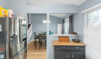 3268 Rivermist, Decatur, GA 30034