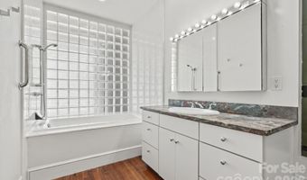 57 Broadway St A & 101, Asheville, NC 28801