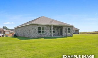 178 Gateway Trl, Arab, AL 35016