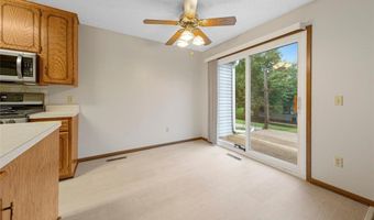 5214 148th St W, Apple Valley, MN 55124