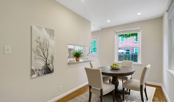 3364 S WAKEFIELD St #A, Arlington, VA 22206