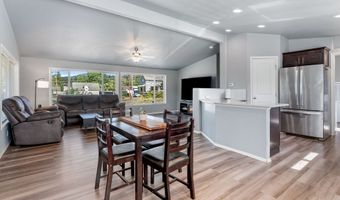 308 E HUMBOLDT St, Bingen, WA 98605