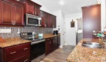 302 Watson Rd, Arden, NC 28704