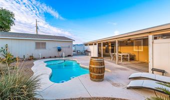 1996 Ramar Rd, Bullhead City, AZ 86442