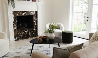 1010 TERRACE Blvd, Orlando, FL 32803