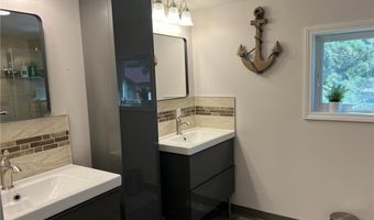 1136 Stoneback Trl NW, Backus, MN 56435