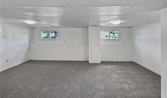 926 38th Ave, Anoka, MN 55303