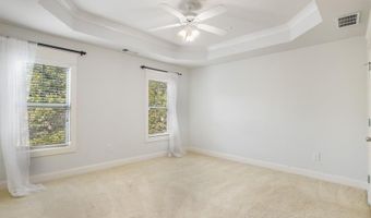 655 Mead St SE 60, Atlanta, GA 30312