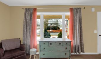 152 BRIDGE Ave, Allenwood, PA 17810