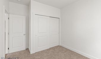 721 Spaniel Ln, Belgrade, MT 59714