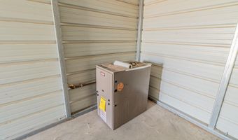 158 ROAD 3100, Aztec, NM 87410