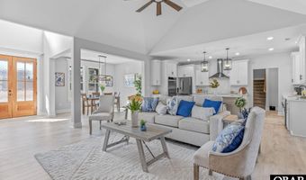 106 Samson Way Lot 8, Barco, NC 27917