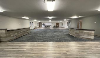 916 FELD St, Algoma, WI 54201