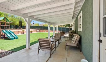 35433 Trenmar Dr, Acton, CA 93510