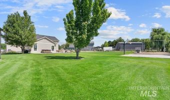 23800 Breyer Rd, Caldwell, ID 83607
