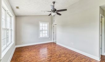 16122 EDENWOOD Dr, Bowie, MD 20716