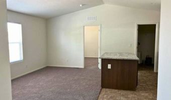 1409 N French St C-145, Casa Grande, AZ 85122