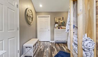 703 Old Sheffield Gap Rd, Attalla, AL 35954
