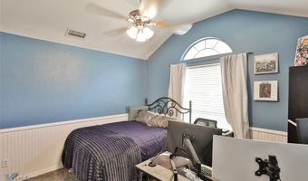 5149 Millie Ct, Abilene, TX 79606