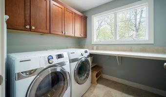 3099 Pickford Dr SE, Ada, MI 49301