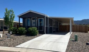 112 S Copper Canyon Loop, Camp Verde, AZ 86322