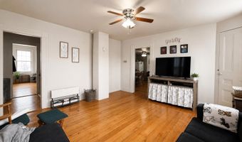 15 Daniels Rd W, Albany, VT 05845