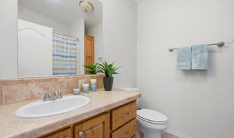 20270 NW PIHL Rd, Banks, OR 97106
