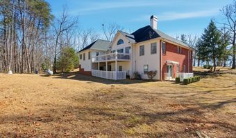 149 Tall Oaks Dr, Alto, GA 30510