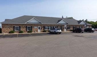 2811 2821 8TH St S, Wisconsin Rapids, WI 54494