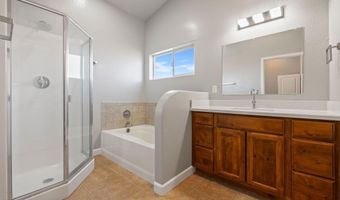 2006 Shoshone Dr, Chino Valley, AZ 86323