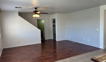 7287 S SUNRISE Way, Buckeye, AZ 85326
