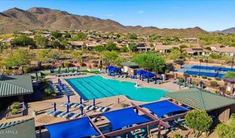 42020 N LONG COVE Way, Anthem, AZ 85086