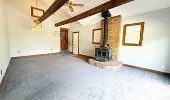 3621 Tunnelton Rd, Bedford, IN 47421