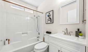 1404 Peacock Blvd, Oceanside, CA 92056