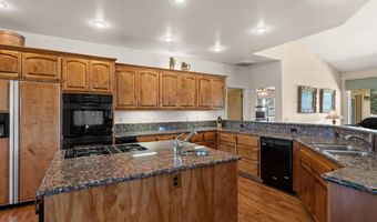 1361 Buckwheat Ct, Gardnerville, NV 89410