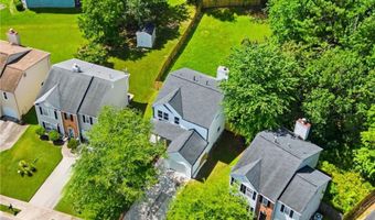 6496 Drake Mnr, Austell, GA 30168