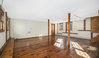 404 Critchett Rd, Candia, NH 03034